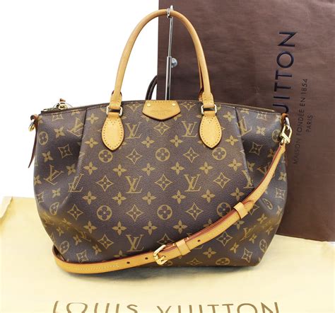 louis vuitton designer handbags|designer handbags louis vuitton authentic.